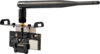 iDPRT ASSY: iK4 WiFi MODULE