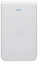 Ubiquiti UniFi AP In-Wall HD