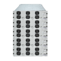 Инвертор DC/AC-24/380B-22500BA-15U-23 (-РА; -BRS; -РГ)
