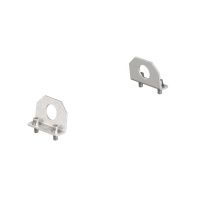 Соединитель угловой для подъёма корпусов CQE & CQE N, упаковка - 2 RAM block