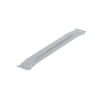 Держатель кабеля TRC 200, цинк-ламельный (аналог горячеоцинкованный)