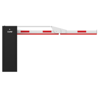 F-EB-VB1-L2+2