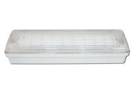 SL-223-30LED1.8 IP-65 исп. 1  светильник