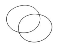 DOORHAN Комплект прокладок ARM-230, DHAR230-12