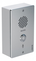 Абонентская вызывная панель (накладная) ROXTON CP-8032