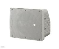 HS-150W