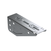 Консоль ВМ осн.100 мм