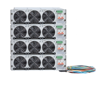 ЗВУ ИПС-36000-220/220В-180А-12/12-12U-23-TKI