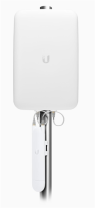 Ubiquiti High Efficiency Dual-Band Directional Mesh Antenna
