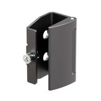 Петля для открытия двери на 180° для корпусов CQE N, упаковка - 4 шт. RAM block