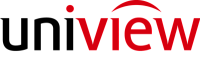 Uniview Uniview