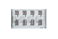 ЗВУ ИПС-20000-380/220В-80А-D-Е