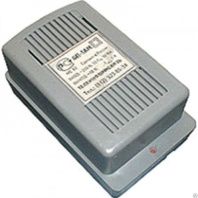 DOORHAN DH-TRANSFORMER Трансформатор замка электромеханического