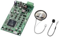 N-8050 SB