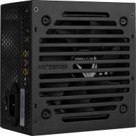 Formula V Line VX PLUS 800, 800W, ATX12V v2.3, 12cm Fan (ex Aerocool)
