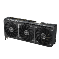 ASUS PRIME-RTX5080-O16G//RTX5080,HDMI,DP*3,16G,D7; 90YV0LX0-M0NA00