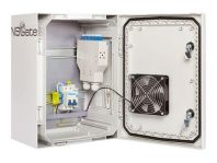 NSC-3040F (C304H0F1)