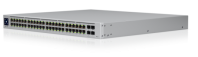 Ubiquiti UniFi Switch Pro 48 PoE