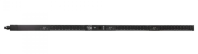 30A/32A 30-Outlet 3-Phase Metered eco PDU