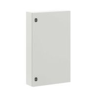 Корпус навесной STE с М/П ВxШxГ 1000x600x200 мм, IP66