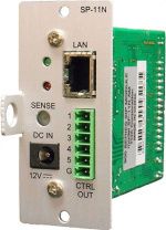 SP-11N-EB QJ
