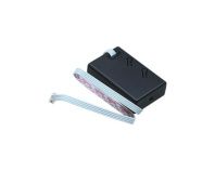 DOORHAN Блок управления WiFi, WIFI CONTROL