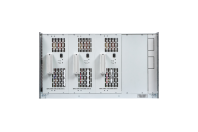 ЗВУ ИПС-15000-380/220В-60А-D-Е