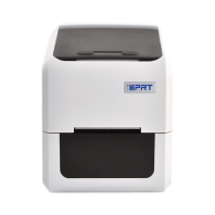 iDPRT iD2X, DT, 2", 300DPI, 6IPS (152 mm/sec), USB+Ethernet, ZPL-II,EPL-II,TSPL (new P/N 100600671)