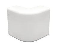 AEM 22x10 Угол внешний