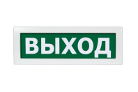 Топаз-12