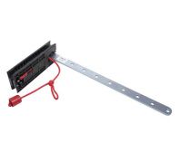 DOORHAN Каретка для направляющей SK-3600, SK-4600, DHG013NEW