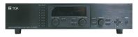 CP-9500M2-EB