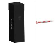 DOORHAN Комплект базовый скоростного шлагбаума TOLL-4000 стрела 4м., TOLL-4000