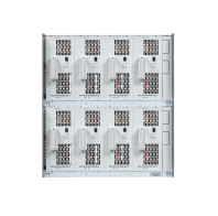 ЗВУ ИПС-40000-380/220В-160А-Е