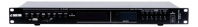 Универсальный проигрыватель ROXTON MP-8101