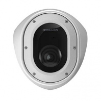 Антивандальная IP-камера Avigilon 3.0C-H5A-CR1-IR-SS