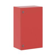 Корпус навесной ST с М/П ВxШxГ 1000x600x400 мм, RAL3020, IP66