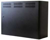 VX-3065BB