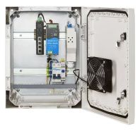 NSBox-243 (CX39F03F)