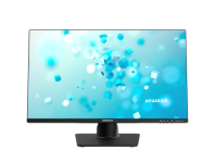 Моноблок Aquarius AQone T924