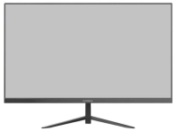 IRBIS GroovyAIO 24; 23.8" (I5-1240P;1920x1080; IPS; 16GB DDR4/512GB NVME SSD, wifi6 AX101, type C  full function, RJ45, EU 19V 3.42A, wired k+m, Win11Pro, Китай)