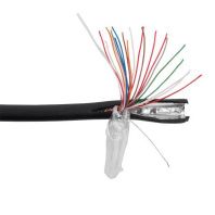 ТППэп-10П SKICHEL, трибоэлектрический