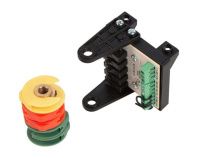 DOORHAN Блок концевых выключателей Shaft-50, SH50-10