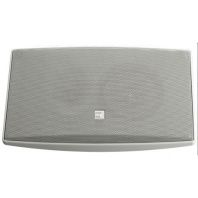 BS-1034EN
