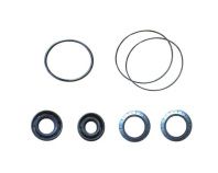 DOORHAN Набор прокладок Shaft-50/50PRO/85PRO, SH50-11