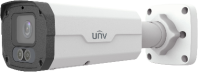 Цилиндрическая IP видеокамера Uniview IPC2228SE-DF60K-WL-I0