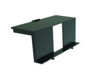 Суппорт для автоматических выключателей