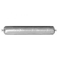 Клей для фиксации основания стойки к поверхности