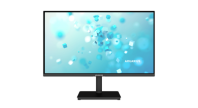 Монитор Aquarius Aqview B24F1 24" (АМПР.463131.001) (23.8", 1920x1080, 75Hz, 250cd/m2, 1xVGA, 1xHDMI, 1xDVI, 1xAudio)//МПТ