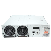 ИПС-6000-220/60В-100А-3U-23-R